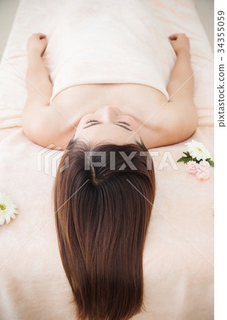 Beauty Women Beauty Beauty Beauty Salon Beauty Women Beauty Beauty Beauty Salon 34355059