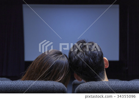 Cinema dating Cinema dating 34355096