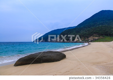 Noboku Coast Nozaki Island Koga Islands Goto Islands Noboku Coast Nozaki Island Koga Islands Goto Islands 34356428