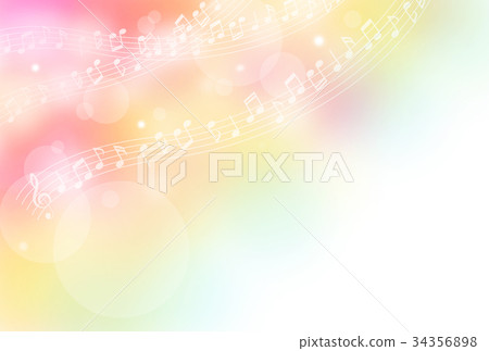 Music image 34356898