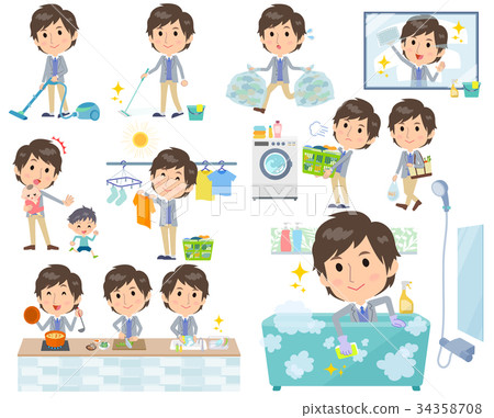 gents, male, males 34358708