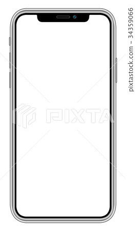 Smartphone picture type (white not shown) 34359066