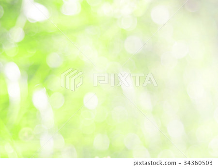 Bokeh background 34360503
