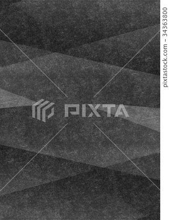 紡織日本紙樣式 34363800