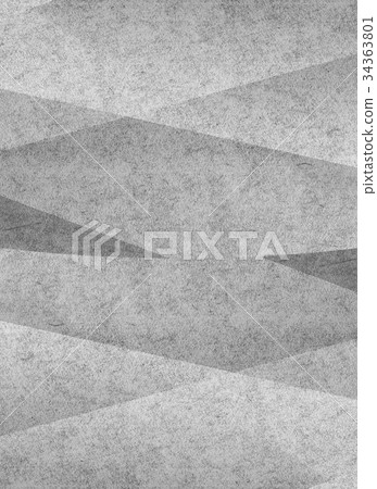 紡織日本紙樣式 34363801