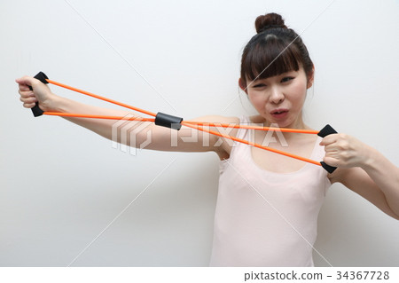 身體素質 身體素質 34367728