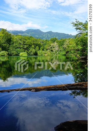 Konoike Kotani Village 34370399