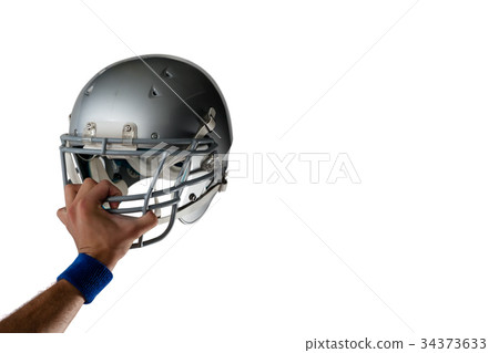 fist holding football helmet Philadelphia Eagles hand svg eps dxf png file lasoniansvg Animation of Hand Holding American