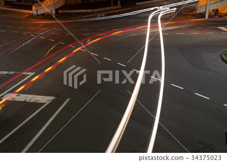 Local landscape 34375023