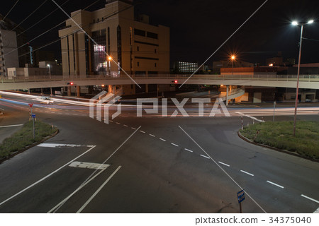 當地景觀 34375040