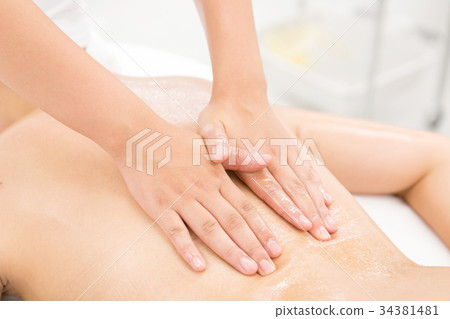 Este image body Este image body 34381481