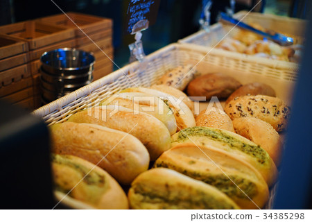 Traditional burek - balkan food Traditional burek - balkan food 34385298