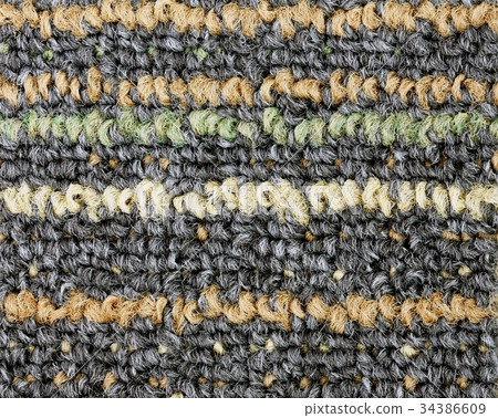 carpet texture 34386609