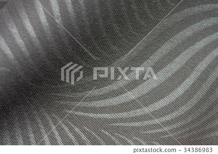 Textile canvas fabric close-up texture Textile canvas fabric close-up texture 34386983