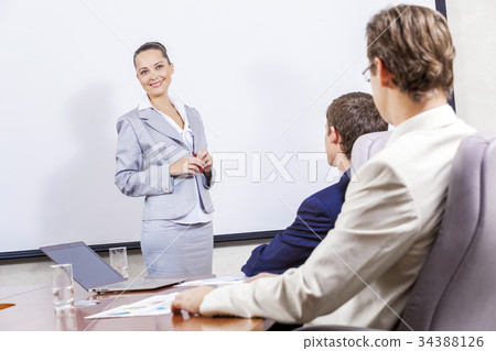 I have some fresh ideas 34388126