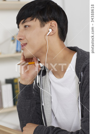 學生,學習,候選人 學生,學習,候選人 34388618