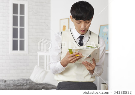 學生,學習,候選人 學生,學習,候選人 34388852
