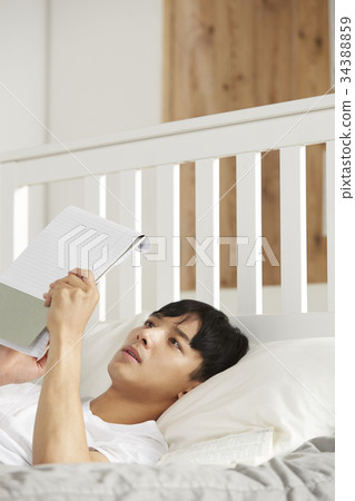 學生,學習,候選人 學生,學習,候選人 34388859