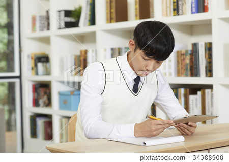 學生,學習,候選人 學生,學習,候選人 34388900