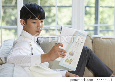 學生,學習,候選人 學生,學習,候選人 34388991