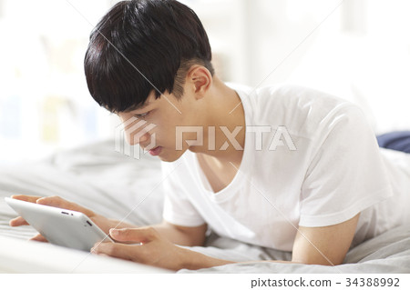 學生,學習,候選人 學生,學習,候選人 34388992