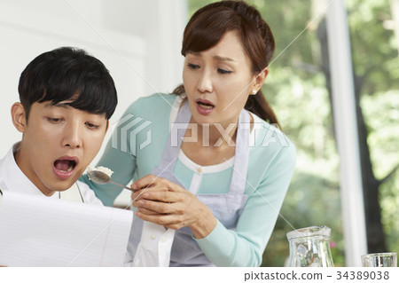 Student, Mom, Morning, Candidate Student, Mom, Morning, Candidate 34389038