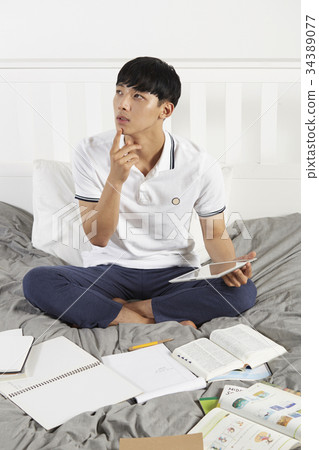 學生,學習,候選人 學生,學習,候選人 34389077