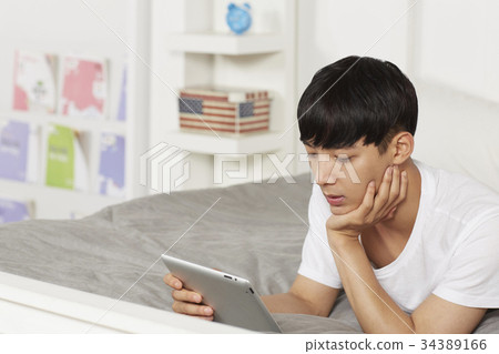 學生,學習,候選人 學生,學習,候選人 34389166