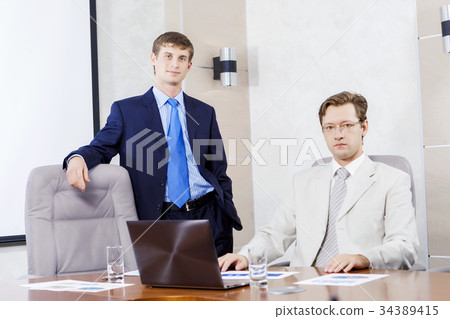 I've prepared report 34389415