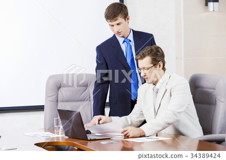 I've prepared report 34389424