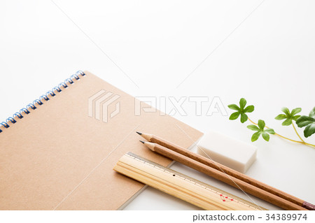 Stationery Stationery 34389974