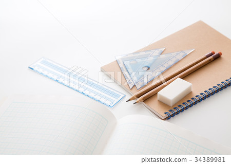 Stationery 34389981