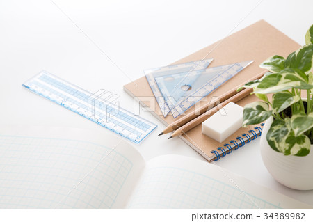 Stationery 34389982