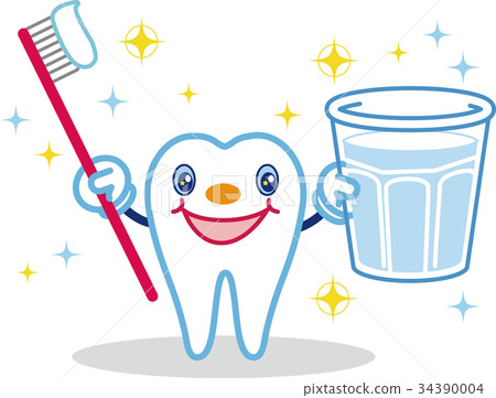 Toothpaste 2 Toothpaste 2 34390004