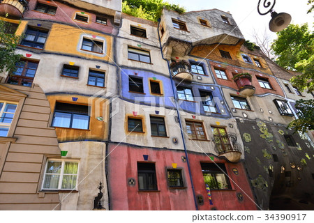 Baishui Apartment 34390917