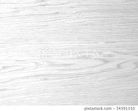 White wood background White wood background 34391310