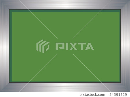 Steel frame Steel frame 34391529