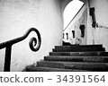 Neuerburg stairway 34391564