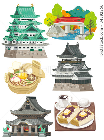 Aichi prefecture 01 34392256