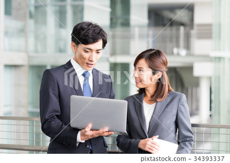 一名商人 一名商人 34393337