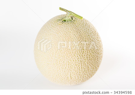 cantaloupe  34394598