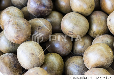 ingredient for chinese herbal medicine,Luo han guo ingredient for chinese herbal medicine,Luo han guo 34395197