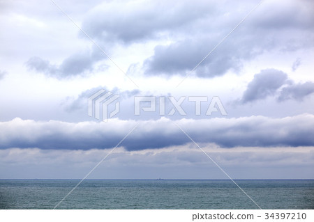 釜山南區 釜山南區 34397210