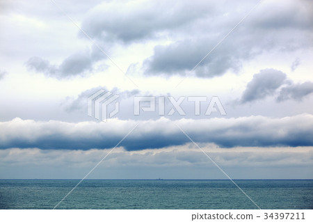 釜山南區 34397211