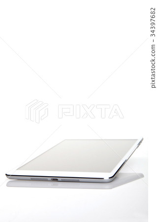 平板電腦，iPad Mini 34397682