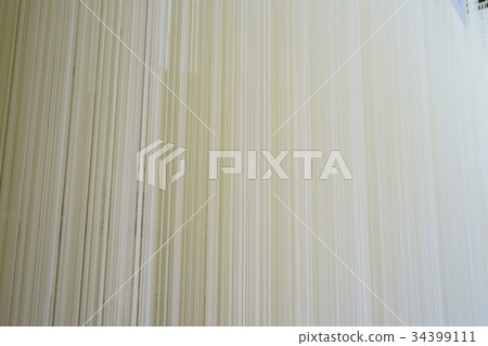 Miwa Somen sun dried 2 (indoor) Miwa Somen sun dried 2 (indoor) 34399111