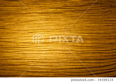 Paper pattern background Paper pattern background 34399114