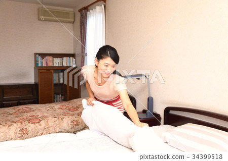 打賭 打賭 34399518