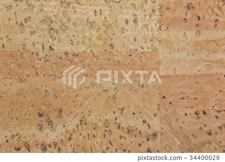 Cork paper seville Cork paper seville 34400029
