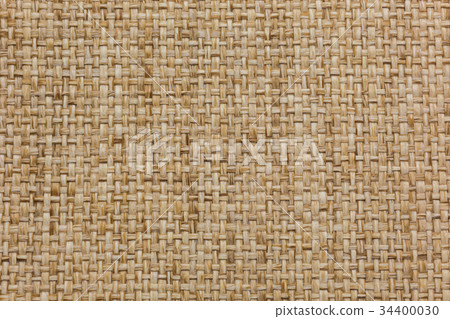 Fabric Panama Fabric Panama 34400030